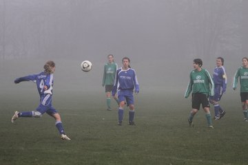 Bild 87 - MTSV2 am 20.11.11